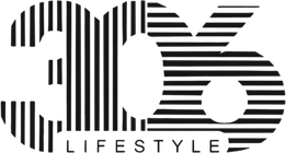 306 Lifestyle