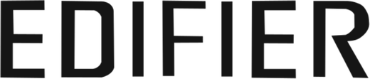 Edifier