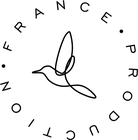 France Production