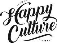 Happy Culture