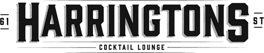 Harringtons