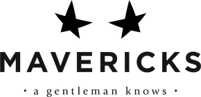 Mavericks
