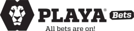 PlayaBets