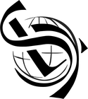SV Global