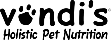 Vondi's